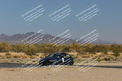 media/Feb-11-2023-Club Racer Events (Sat) [[948cde25ce]]/2-Advanced (Yellow)/Session 4 (Turn 9)/